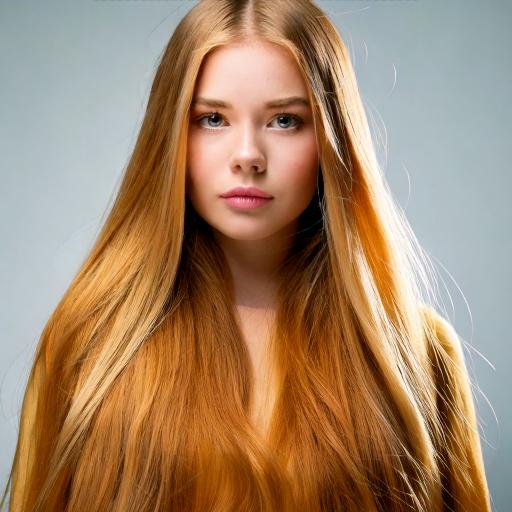 kapsel  van hairclub by susan