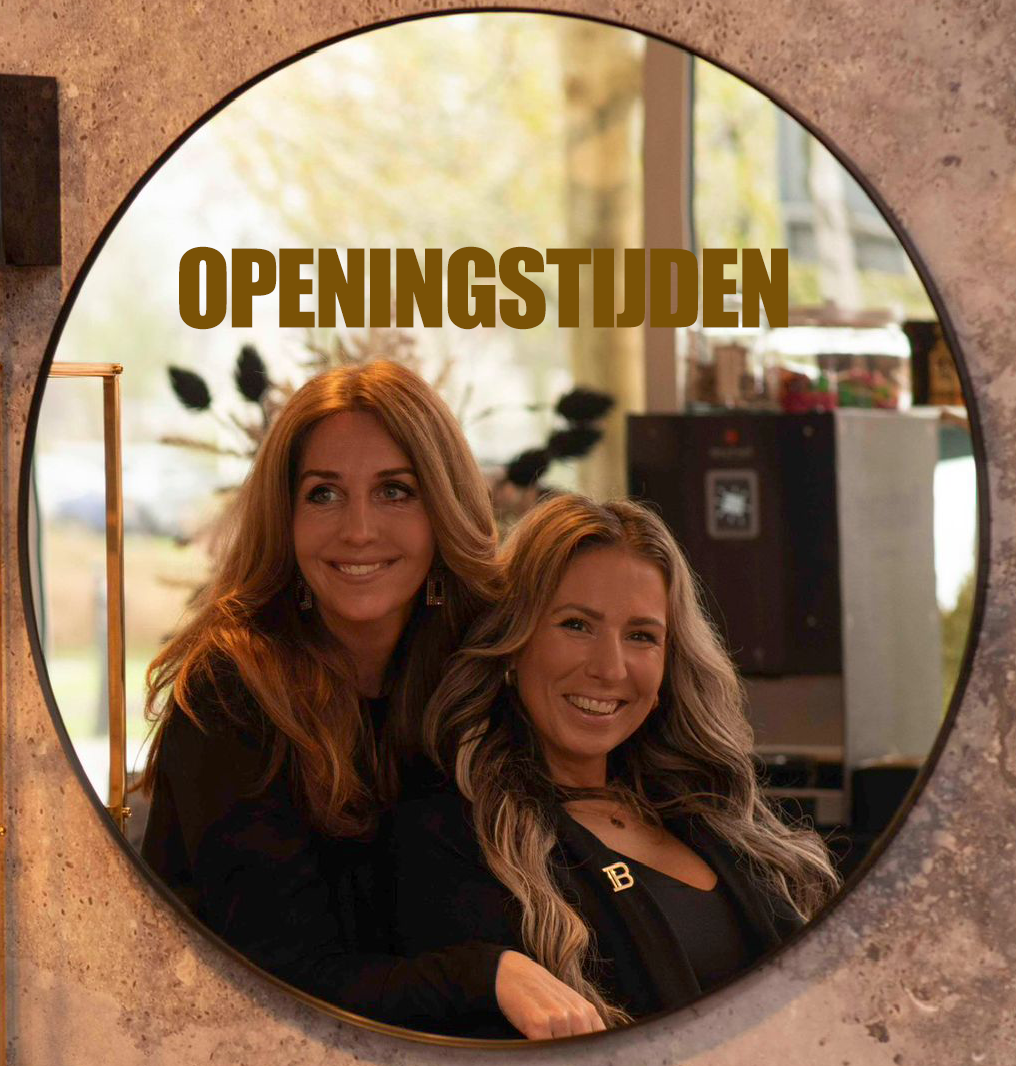 kapsters_openingstijden