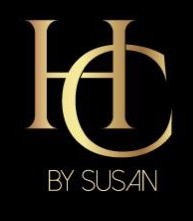 logo haiclub by susan Leiderdorp